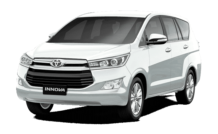 innova